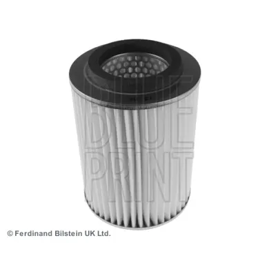 Filtru aer BLUE PRINT ADK82202