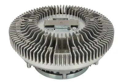 Cupla ventilator radiator potrivit JOHN DEERE 4000, 8000 6076A-6466T 01.83-12.99