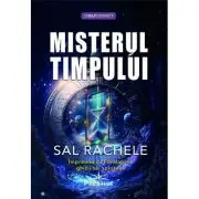 Misterul timpului