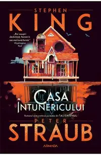 Casa intunericului