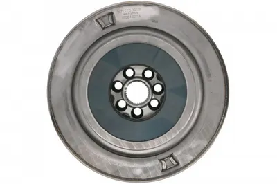 Volanta (fara kit surub) potrivit JEEP WRANGLER IV 2.0H 05.21