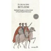 In drum spre Betleem. Meditatii liturgice si duhovnicesti la Postul Nasterii Domnului