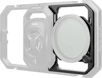 Suport filtru SmallRig - pentru cușcă universală 4299, 67 mm