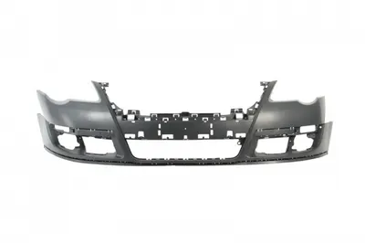 Bara fata grunduita VW PASSAT intre 2005-2011