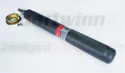 Amortizor HARTWINN 30.665501HRT