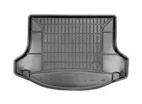 Tavita portbagaj cauciuc pentru Kia Sportage Iii Suv 07.10-