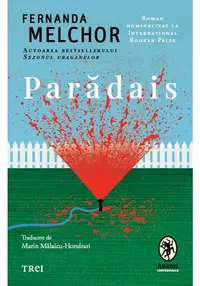 Parădais