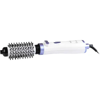 ECG HK 130 ionic Airstyler rotativ 1 buc