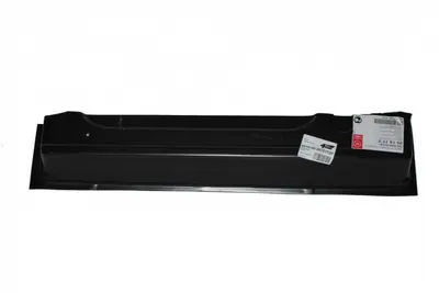 Panou reparatie usa spate dreapta FORD TRANSIT intre 1986-2000