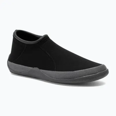 Pantofi din neopren pentru bărbați Billabong Tahiti 2 mm Reef Walker