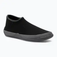 Pantofi din neopren pentru bărbați Billabong Tahiti 2 mm Reef Walker