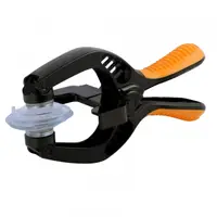 Instrument Demontare Telefon Jakemy JM-OP05