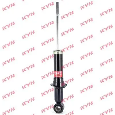 Amortizor KYB 341816