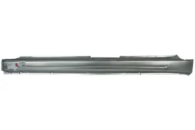 Prag auto Stanga potrivit VW PASSAT B3/B4