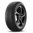 3528703436690 Anvelope Bfg Advantage-All-Season 245 R18 40 97y/c/b/a-69db All Season