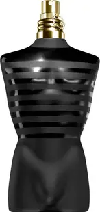 Jean Paul Gaultier Apă de parfum Le Male Le Parfum, 200 ml