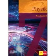 Fizica manual in limba materna Germana. 7. Klasse - Victor Stoica, Corina Dobrescu, Florin Maceseanu, Ion Bararu