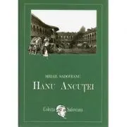 Hanu Ancutei