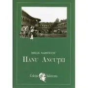 Hanu Ancutei