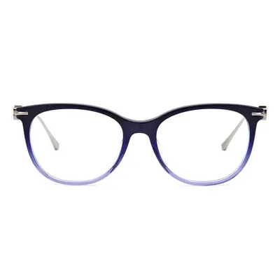 Jimmy Choo JC263 DXK 54