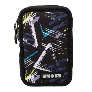 Penar Lamonza Trends 20X13X7 cm, 3 compartimente