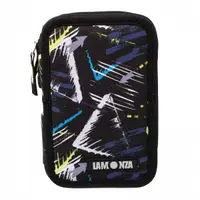 Penar Lamonza Trends 20X13X7 cm, 3 compartimente