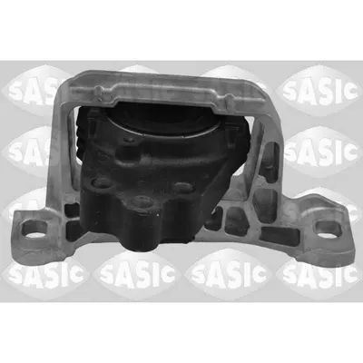 Suport motor SASIC 2706132