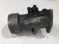 Teava egr a6460900054 Mercedes E-Class (2002-2008) [W211] 2.2 2.7 cdi