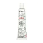 Culori tempera Koh-i-noor, 16ml, alb, set 10 buc, K162 601
