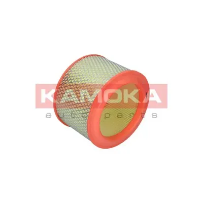 Filtru aer KAMOKA F206301