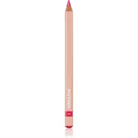 Notino Creamy Contouring Lip Pencil creion contur buze 260 Candy Factory 1.1 g