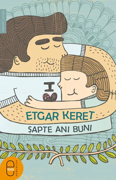 Sapte ani buni (pdf)