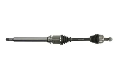 Planetara fata dreapta 1008mm (nou) potrivit ALFA ROMEO GIULIETTA 1.4 1.4LPG 1.6D 04.10-12.20