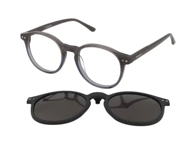 Ochelari de vedere Marisio Iconic C3