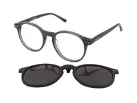 Ochelari de vedere Marisio Iconic C3