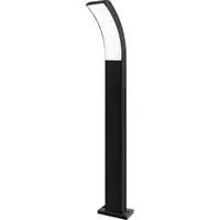 Hz 076-053-0003 Lampa gradina LED 12w/4200k/IP65 – Prestige 3/50cm