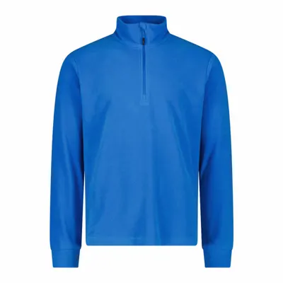 Bluza bărbați CMP 3G28037N