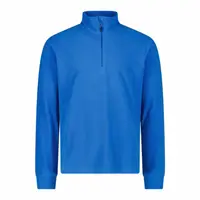 Bluza bărbați CMP 3G28037N