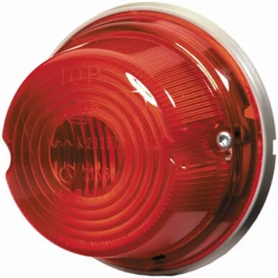 Hella 2sa 001 259-751