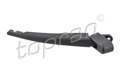 Brat stergator spate OPEL ASTRA H GTC LIFTBACK intre 2005-2010