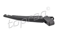 Brat stergator spate OPEL ASTRA H GTC LIFTBACK intre 2005-2010