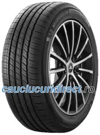 Michelin Primacy Tour A/S ( 285/40 ZR22 110Y XL Acoustic, EV Suitable, LM1 )