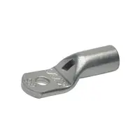 Papuc Cu 4mmp M6