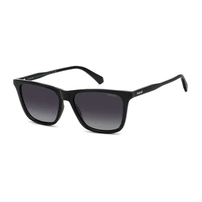 Ochelari de soare barbati Polaroid PLD 4190/S 807 Polarizati