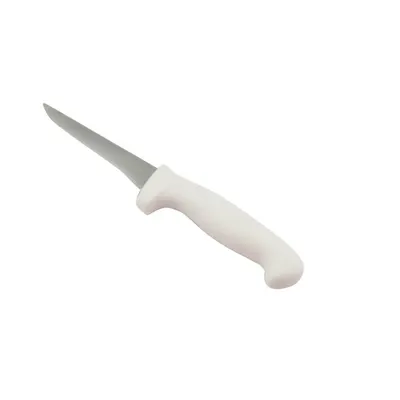 Cutit pentru Dezosat, 13 cm, Perfect Home