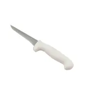 Cutit pentru Dezosat, 13 cm, Perfect Home
