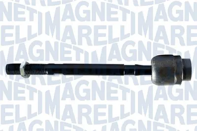 Articulatie axiala (fara capat) Dreapta Stanga (lungime: 205mm) potrivit FIAT FIORINO, FIORINO MINIVAN, PANDA, PANDA HATCHBACK 0.65-1.7D 10.80-07.04