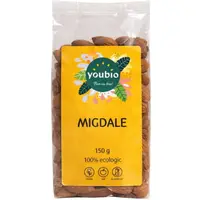 Migdale 150g