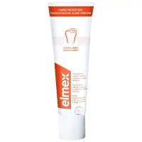 Elmex Pasta de dinti 75 ml Gentle White