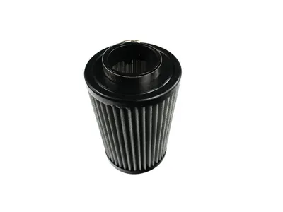 Filtru Aer Cf Moto 400 500 600 800 Cfmoto Cforce Uforce Zforce X8 0800-112000
